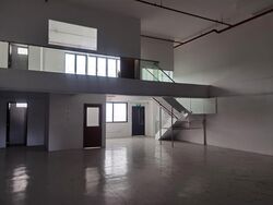 Loyang Industrial Estate (D17), Factory #592352941